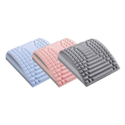 اب مت حرفه ای XW - Image 3