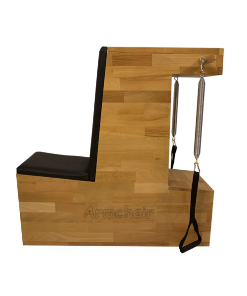 arm آرم چیر پیلاتس HT Pilates