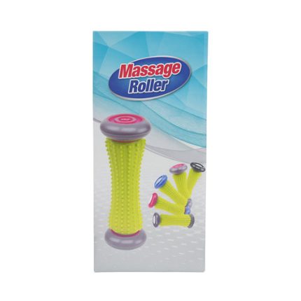 رولر ماساژ XW - Image 3