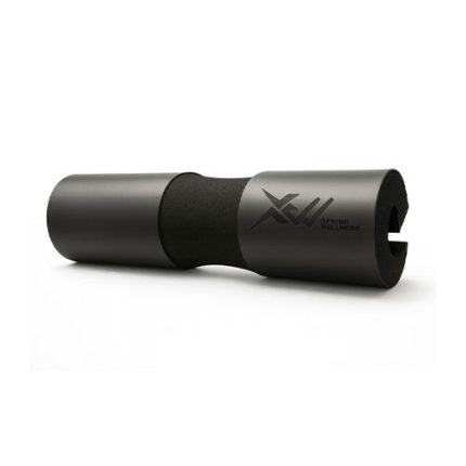 ابر اسکات XW - Image 2