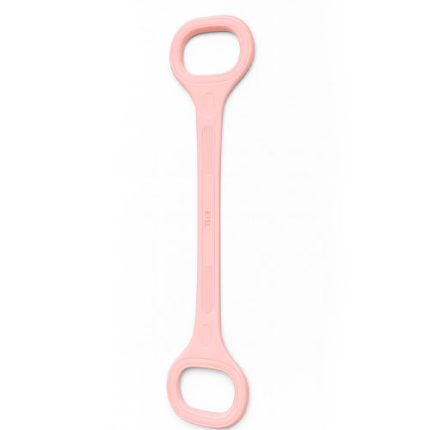 کش پیلاتس دسته دار xw 15LB