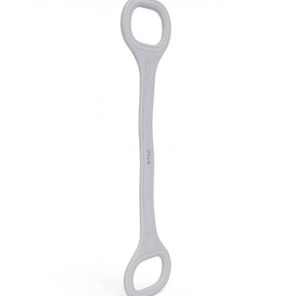 کش پیلاتس دسته دار xw 35LB