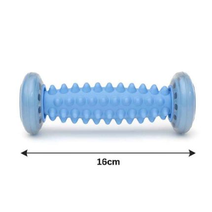 رولرماساژ پا xw - Image 3