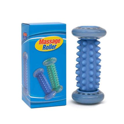 رولرماساژ پا xw - Image 5