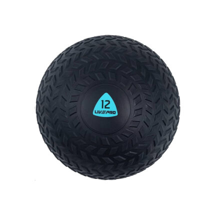 اسلم بال LIVEPRO مدل 12-LP8105 وزن 12 کیلوگرم