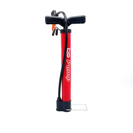 تلمبه چند منظوره مدل BP-555