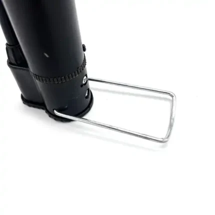 تلمبه چند منظوره مدل BP-555 - Image 4