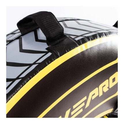 لاستیک ورزشی LIVEPRO مدل LP8182-40 - Image 2