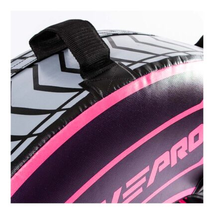 لاستیک ورزشی LIVEPRO مدل LP8182-80 - Image 3