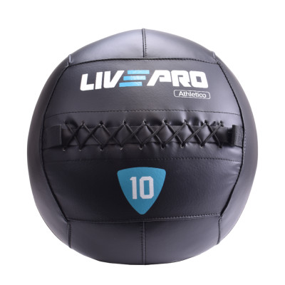 وال بال LIVEPRO مدل LP8103 وزن 10 کیلوگرم