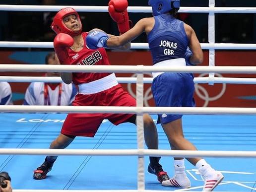 بوکس یا MMA برای هدف شما؟