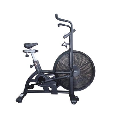دوچرخه ثابت ایر بایک V-Max AB168WS