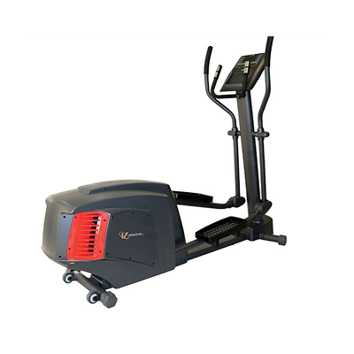 الپتیکال باشگاهی V-Max 880D-G