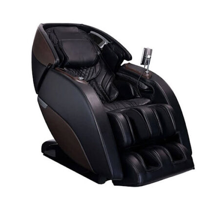 صندلی ماساژور آرونت مدل Aront GLC541