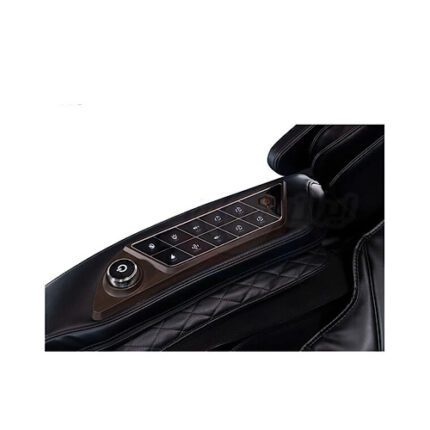 صندلی ماساژور آرونت مدل Aront GLC541 - Image 2
