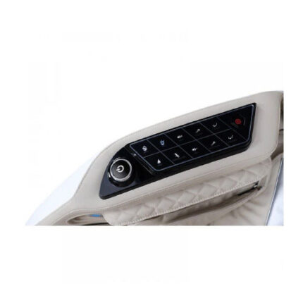 صندلی ماساژور آرونت مدل Aront RT 8901 - Image 3