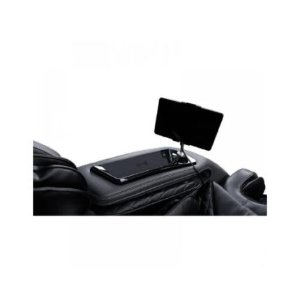 صندلی ماساژور آرونت مدل Aront RT 8901 - Image 4