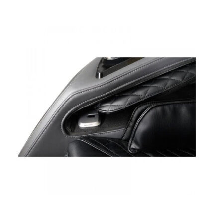 صندلی ماساژور آرونت مدل Aront RT 8901 - Image 6