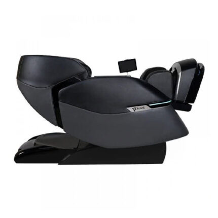 صندلی ماساژور آرونت مدل Aront RT 8901 - Image 7