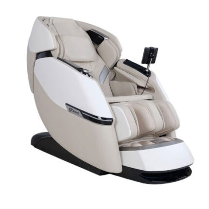 صندلی ماساژور آرونت مدل Aront RT 8901 - Image 9