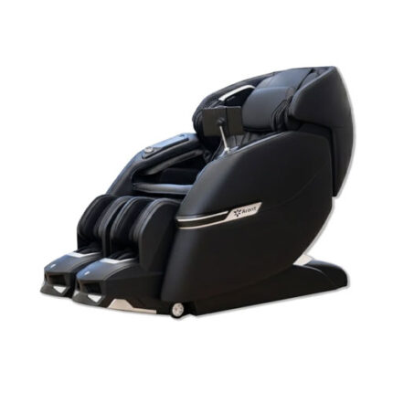 صندلی ماساژور آرونت مدل Aront RT 8902 - Image 4