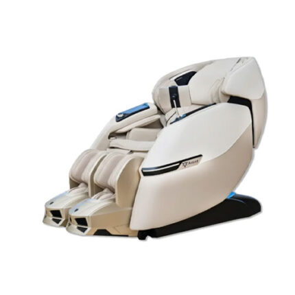 صندلی ماساژور آرونت مدل Aront RT 8902