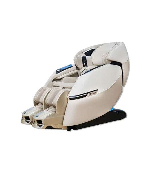 aront-2 صندلی ماساژور آرونت مدل Aront RT 8902