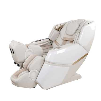 صندلی ماساژور آرونت مدل Aront RT6898 - Image 7