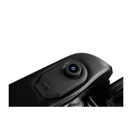 صندلی ماساژور آرونت مدل Aront RT6898 - Image 8
