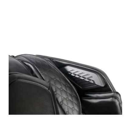 صندلی ماساژور آرونت مدل Aront RT6898 - Image 10