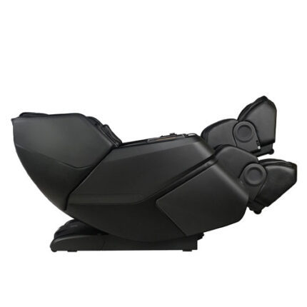 صندلی ماساژور آرونت مدل Aront RT6898 - Image 4