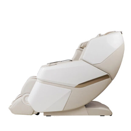 صندلی ماساژور آرونت مدل Aront RT6898 - Image 6