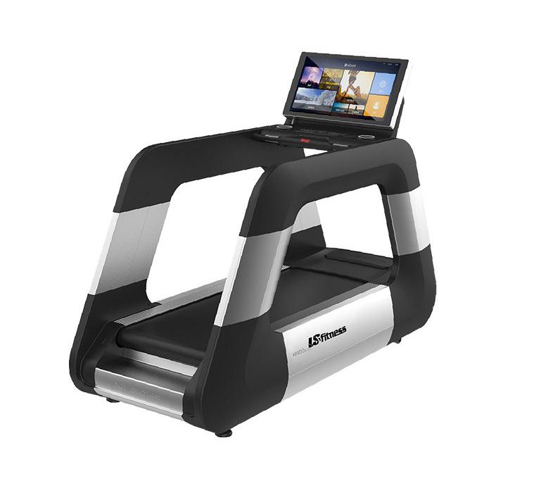 mini_8900-PA-e1729400982156 تردمیل باشگاهی LS Fitness X8900PA