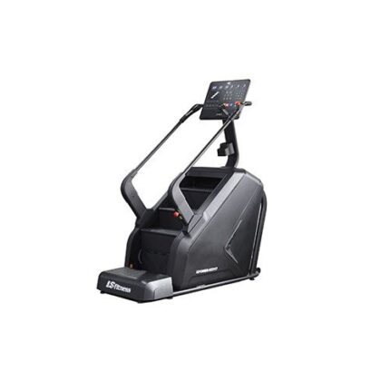 پله LS Fitness مدل Kpower-K5317