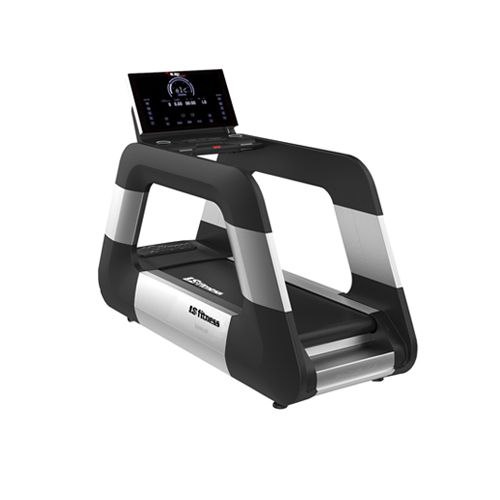 photo_2025-09-15_16-33-32 تردمیل باشگاهی LS Fitness X8900P