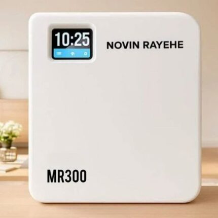 دستگاه خوشبوکننده هوا MR300 - Image 3