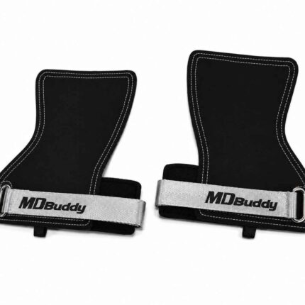 کف بند کراسفیت برند MDBUDDY - Image 2