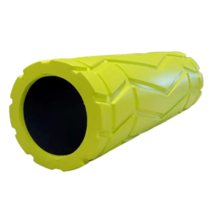 فوم رول 30 سانتی برند MDBUDDY - Image 2