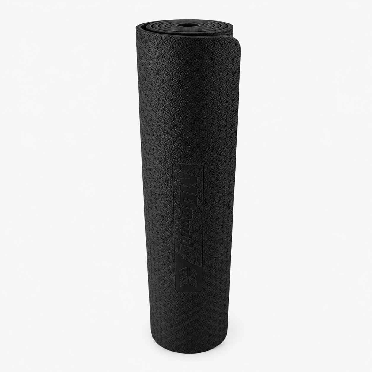 ChatGPT-Image-Jun-21-2026-07_12_44-PM_11zon مت یوگا حرفه ای ضخامت 6MM برند MDBUDDY