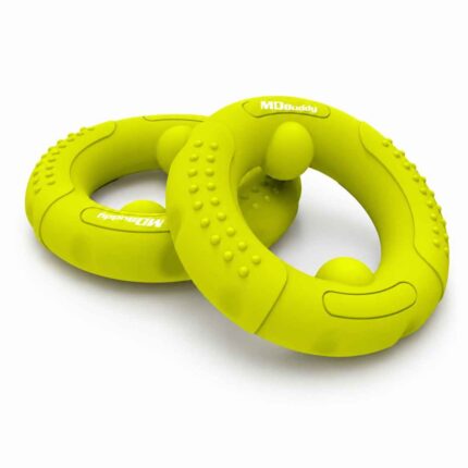 حلقه تقویت مچ MDBUDDY - Image 2
