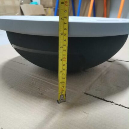 بوسوبال حرفه ای قطر 45 سانتی متر برند Mdbuddy - Image 4