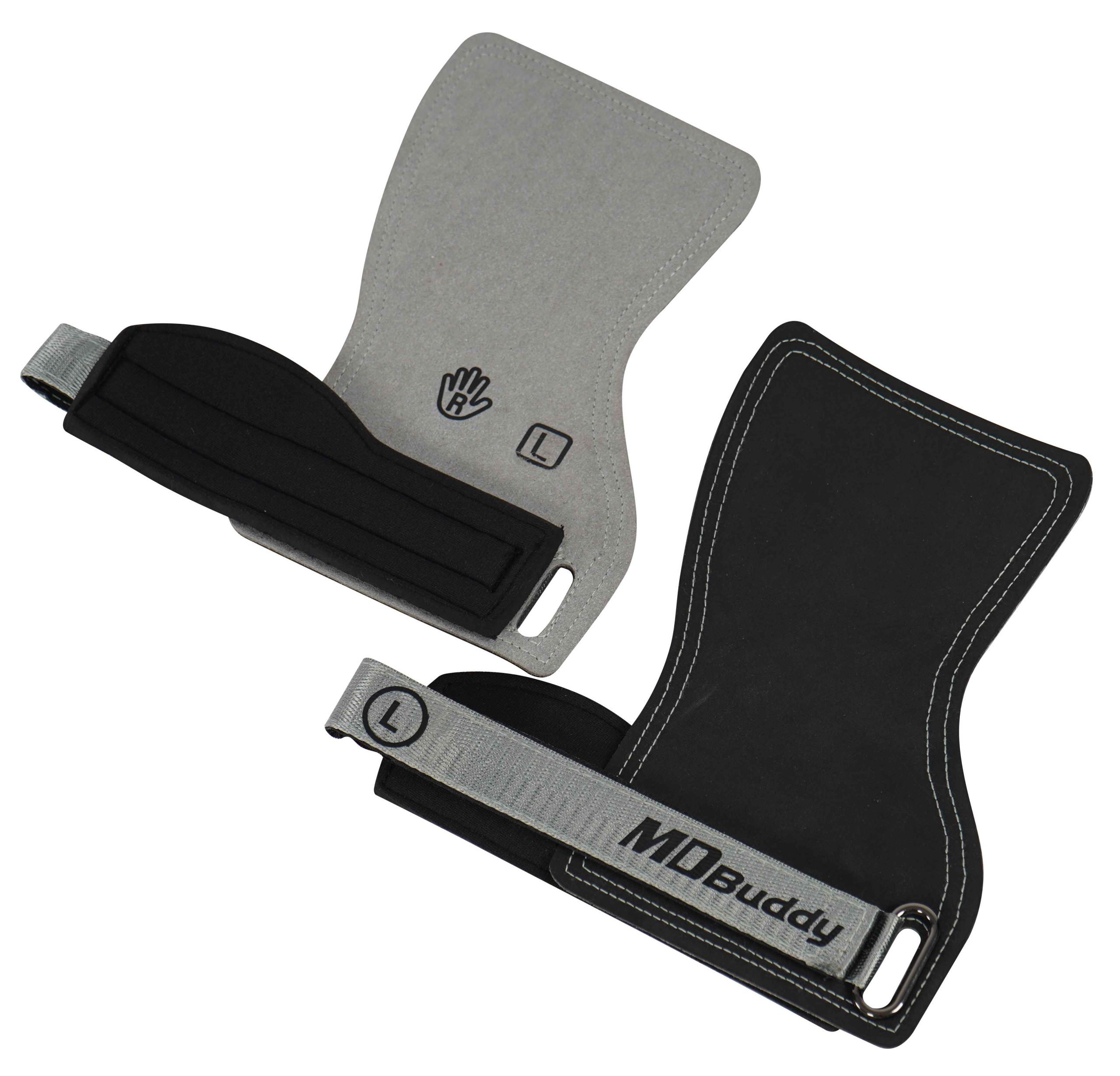 Md5163_11zon-scaled کف بند کراسفیت برند MDBUDDY