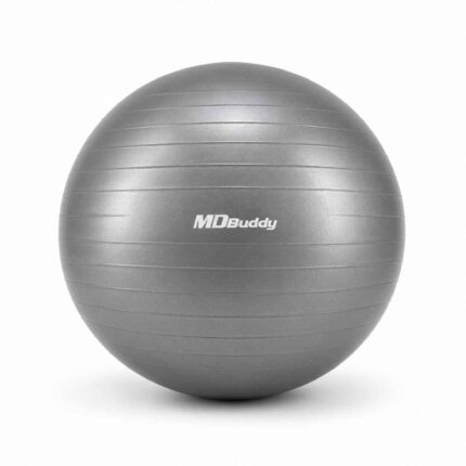 جیم بال 75 سانتی برند MDBUDDY