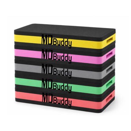 استپ فومی 8 سانتی متر برند MDBUDDY