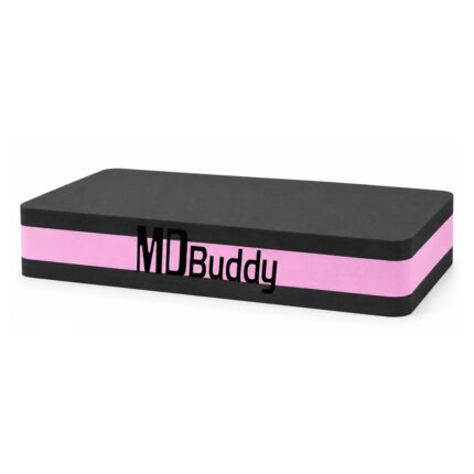 استپ فومی 8 سانتی متر برند MDBUDDY - Image 2