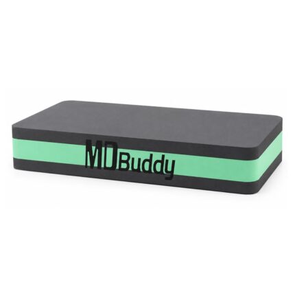 استپ فومی 8 سانتی متر برند MDBUDDY - Image 3