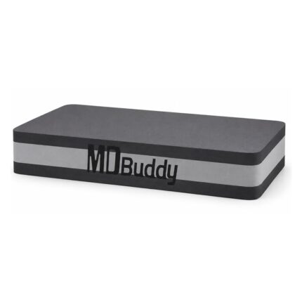 استپ فومی 8 سانتی متر برند MDBUDDY - Image 4