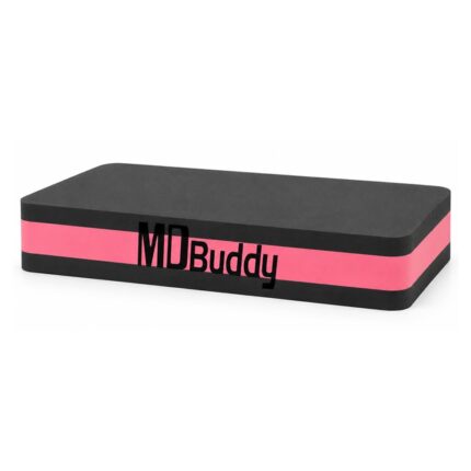 استپ فومی 8 سانتی متر برند MDBUDDY - Image 5