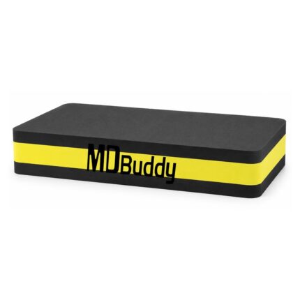 استپ فومی 8 سانتی متر برند MDBUDDY - Image 6